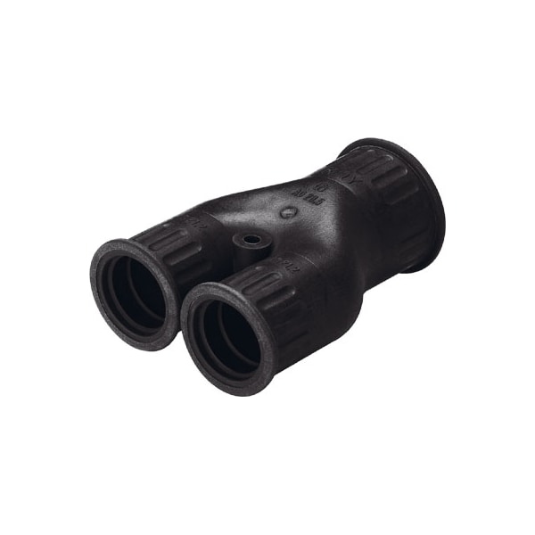 Y-Distributor MKY-PG-29-2PG-21